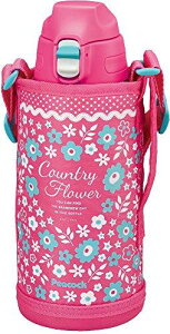 s[RbN  LbY 800ml ۗ ^b`  q _CNg{g |[`t 0.8l sNt [ AJ C-F81 PFL