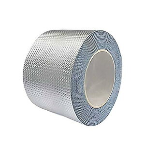 A~e[v ϐ ϔM V[e[v u|̓e[v h O Cpe hV[  䏊 z ԗ  ƒ H pre[v 15cmx500cmAzCgi1j