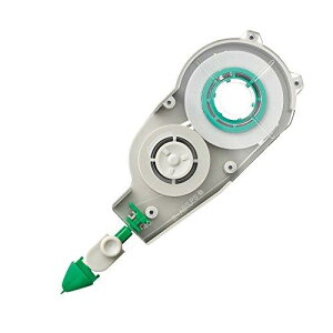 g{M Ce[v MONO mCXJ[g bW CR4 10 CT-CR4-10P