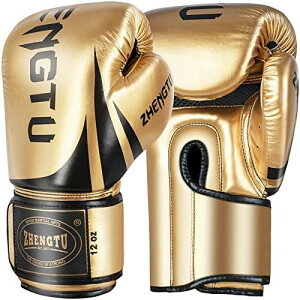 i12ozjZTTY {NVOO[u yRIZIN? 5DEEPtCҁu_vEzPU p`OO[u ʋC LbN{NVO g[jOO[u p`OO[u  iZO