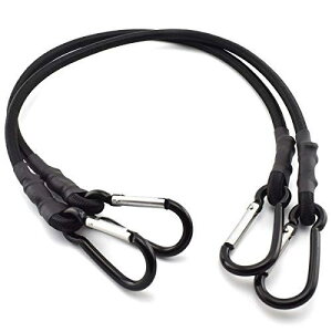 CM Hardware 60cm x 8mm Xgb`R[hƃJritbN oW[R[h SЂ וŒ e[v Lv eg ^[| AEghApi (2{ Zbg)
