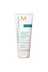 MOROCCANOIL(bJIC) bJIC CeXCX`[RfBVjO g[gg 200ml (AKICz RfBVi[)