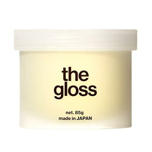 LIPPS bvX UEOX wAbNX (85g) MAXc×AW Vf O[X c Y e Abv O[