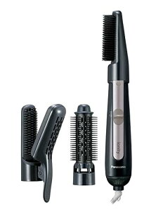 pi\jbN 邭hC[ CIjeB Tu[  EH-KE4J-K