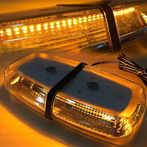 x v Cg LED ] x LEDx 12V-24V p tbV Xg{ Cg }Olbgt EȒP h