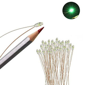 30{zt SMD 0603 `bvLED O[ Rt dԖ͌^ S͌^ ͌^ ͌^d WI} CD0603G