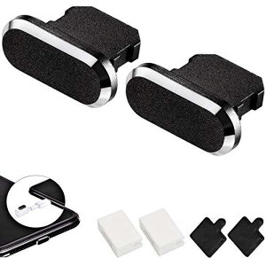 Light ning ݌ یLbv Apple iPhone11 11plus X Xs Max Xr 8 7 6S 6 PlusEiPad/iPad mini/iPod ȂǂɓK CgjO Ή [d W CzWbN Jo[ RlN^ A~jE h _Xg 