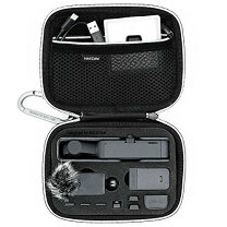 楽天市場】dji pocket2（バッグ・ケース｜カメラ・ビデオカメラ・光学 