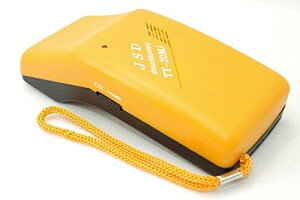 nfB j TY-20MJ Tm