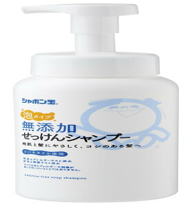 V{ YVv[ A^Cv { 520ml