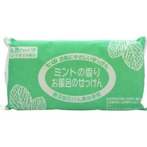 F Ĉ ~ g̍(YΌ) 100g×3