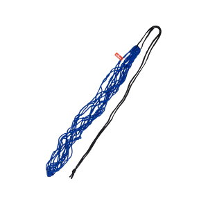 ~JT(MIKASA) {[lbg 1  |GXe NET1-BL