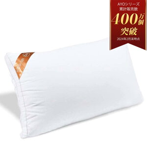 ylbgzAYO  ܂ zedl  Ή ې􂢉\ ̍\43x63cm zCg(63cm*43cm*20cm)