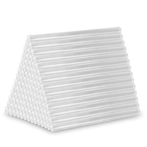 \NX O[XeBbNގzbgg͔S 7mm*100mm {hK/O[K/s^Kւp e100{iNAj