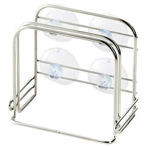 �L�� KAI W �܂Ȕ� �X�^���h NEW COOKDAY �ǖ� �^�C�v DR5411