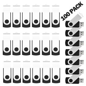 USB������ 512MB 100�Z�b�g EASTBULL �t���b�V���������[ USB2.0 �t���b�V���h���C�u 360° ��]�� ���^�������[�X�e�B�b�N �Ɩ��p �w�Z �܂Ƃߔ��� ��ʍw��