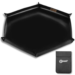 CARBABY ΃V[g ΑV[g Xpb^V[g Zp` ubN Ă ω ϔM Őی Lv uԎgpxF1500܂ TCYF105×105cm [ܕt