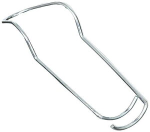 yx̘AɍœKzDAIM ؉ NXoh 10{ pC16mm-20mmp X`[ Vo[