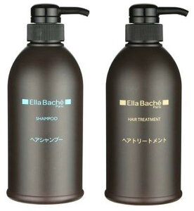 GoVF wAVv[ 500ml  wAg[gg 500ml Zbg