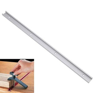 CarAngels TXbggbN 30mmWKi A~ }C^[gbN }C^[Xbg Hc[ e[u\[p (600MM)