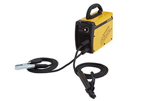 �X�^�[�d�퐻��(SUZUKID)�y�l�b�g���胂�f���z�����C���o�[�^�[�A�[�N�n�ڋ@ �X�e�B�b�L�[ STK-80