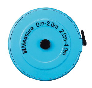 Nc(Kutsuwa) HiLiNE OW[ MJ003LB Cgu[