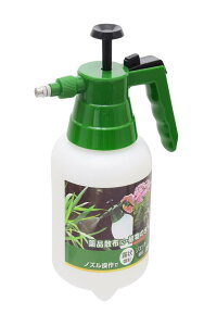 V(Takagi) ~K[fXv[PRO 2L GHSF-2A