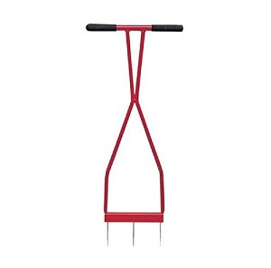 L{V(Kinboshi) S[fX^[ŐGA[V [XpCNJr 4011