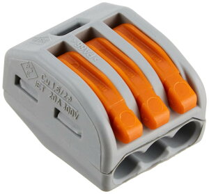 �G�[����(amon) �J���^���ڑ�����R�l�N�^�[ DC12V200W�ȉ�/DC24V400W�ȉ� 2�� 2826