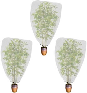 3 AیJo[ hlbg Aی ؖ ؍͔| |plbg  悯Jo[ Ap hlbg DIY  ؉v^[p |pi 1.2*1.8m