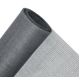 Lesimoll Ԍ Ԍ˒ւ Ԍ˃J[e hlbg 悯lbg 150×250cm OXt@Co[Ԍ O[ 1.5*2.5m C DIYRɃJbg\