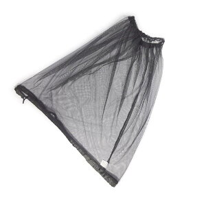 [UEnb^[] Xqɂ钎lbg Xq _ h K[fjO  Xq h lbg  ނ tBbVO ubN