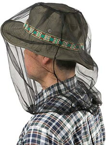 Lo(Caravan) AEghA 悯 XL[gwbhlbg 04211