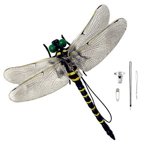 Ikiruhisi y{ƂقړTCYz2023Nf  x  悯 g{ PVCގ Sst   x_ Ԍ oR kނ Lv AEghA OƉp (1C)