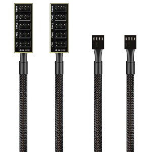 PANO-MOUNTS P[Xt@ CPUt@ d P[u PC P[X }U[{[h 4s  3s t@ p 4s 1 `5 PWM P[u Rs[^[ ATX pt@ p d  P[u R|h