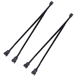 Chaslean t@ d P[u t@  PWMt@pdP[u 4s  3s t@ p pt@ Rs[^[p 4s 1`2 2{Zbg