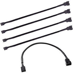 Yumosmn t@ d P[u t@P[u 4s  pwm P[u 4s  3s t@ p pt@ Rs[^[p 5{Zbg