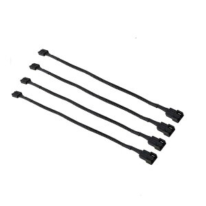 TRX t@ d P[u pdP[u 4s PWM P[u Rs[^[ ATX pt@p  P[u PC P[X }U[{[h 4s .3s t@p 4{Zbg (27CM, 