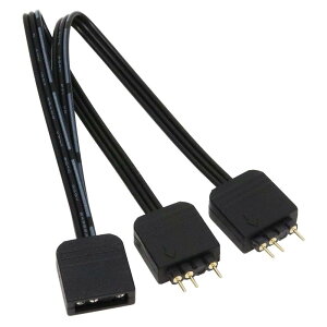 AClbNX(AINEX) AhTuLEDp2P[u 15cm RLD-SPLITD2A