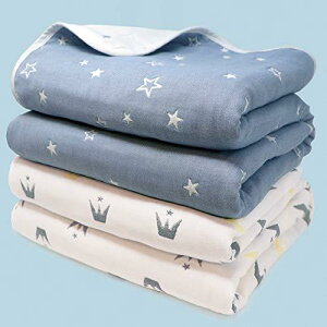 [LILY CUPS] K[[Pbg ^I Q}bg xr[oX  X[p[ 6d Ȗѕz oYj (Ɖ(2g), L(gh[110×110cm))