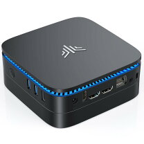 楽天市場】ミニpc n95の通販