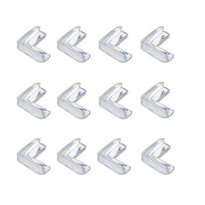 Anboli R[i[ K[h  R[i[NbV e[uK[h e[u p ی e[upJo[ 12Zbg _PVC Ԃ q PKh~ ۈ牀 Ƌ̊pی ̊p Jo[ L^