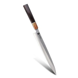 KEENSUN  v n nn270mm XeX| hg Аn c[nhfނ͍hƐp