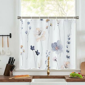 AooHome CJ[e J[e 80cm hhJr hhJr ډB fM V[J[e  Ԏd؂ xn jbgoX  ԕ Ot tȒP O[