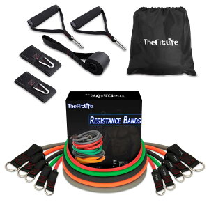 TheFitLife g[jO`[u x ؃g`[u 5iK S`[u VRS nht ?? pvAbv GNTTCY`[u [CO WX^Xoh Ci [}