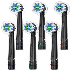 Trustnice uE I[B ݊ duV ւuV }`ANVuV: EB50 ]uV I[r[ Ή ւuV braun oral b p ւuV C \h l 