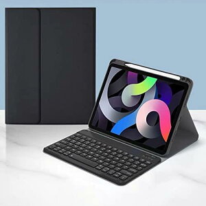 iPad Air 5/ iPad Air 4 L[{[h 10.9C`EiPad Air 5/4 P[X L[{[ht uyVz_[tv ACpbhGA4 5 CXBluetooth L[{[hJo[  CE r