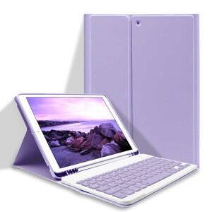 iPad 10.2 L[{[h P[X GOOJODOQ iPad 9/8/7Kp Bluetooth L[{[htJo[ iPad 9/8/7ʗpP[X E yz_[t X^h@\ I[gX[v@\ px 