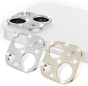 iphone 14 / iphone 14 Plus JtB (2Zbg) Vo[+[YS[h YJo[ Jی CXg[ Y JJo[ JY AnnTec یJo[ LYh~ A~