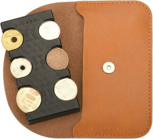 MMUU RCz_[ ~jP[Xt ڗȂ RC[ K RC𕪗ނł VRXgp[ RCȂ ЎŎo J[hP[X uE